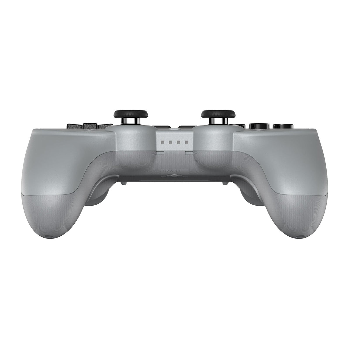 8BitDo Pro 3 Bluetooth Gamepad (80GQ)