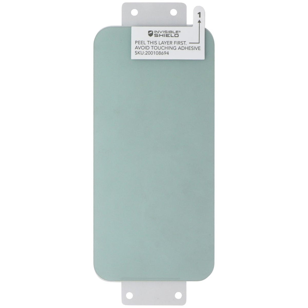 ZAGG Invisible Shield (Glass XTR) Screen Protector for iPhone 13 Pro Max - Clear